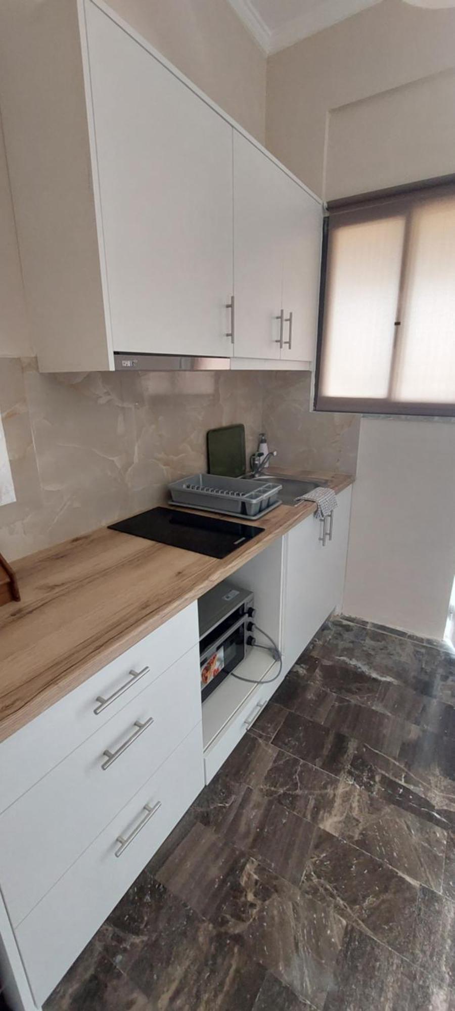 Antzela Apartmán *
