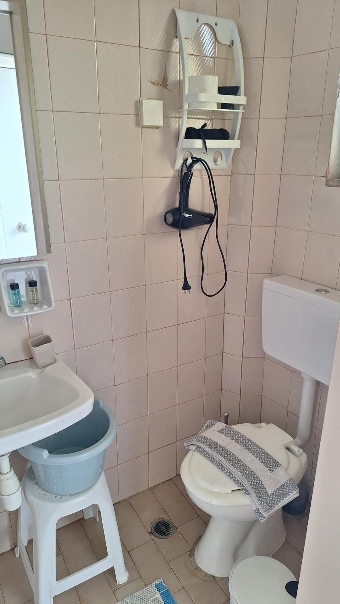 Antzela Apartmán