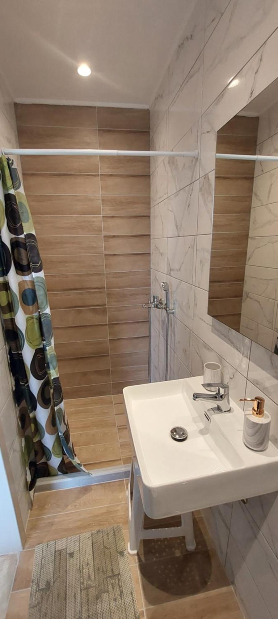 Apartment Antzela