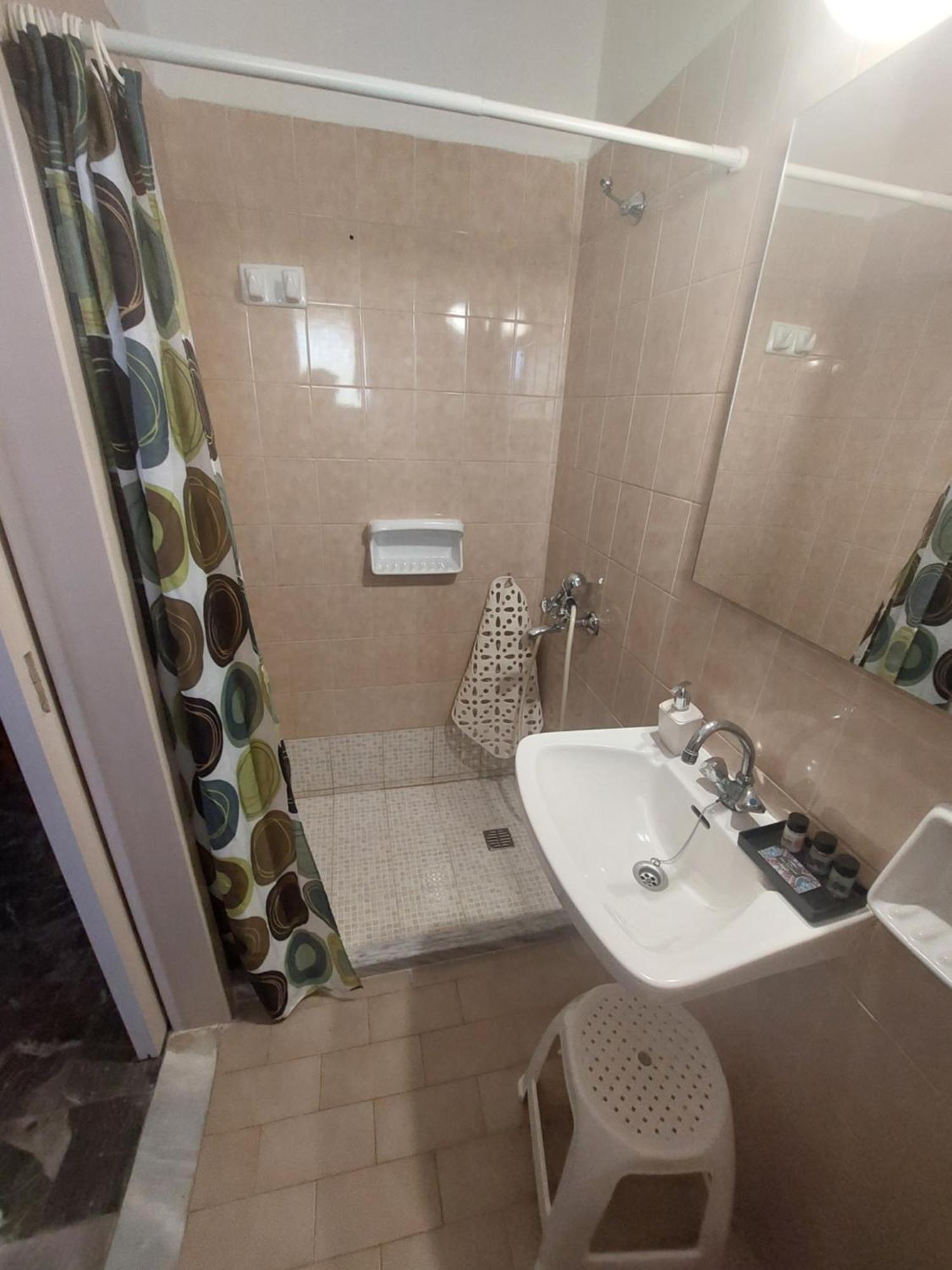 Antzela Apartment Sidari (Corfu)