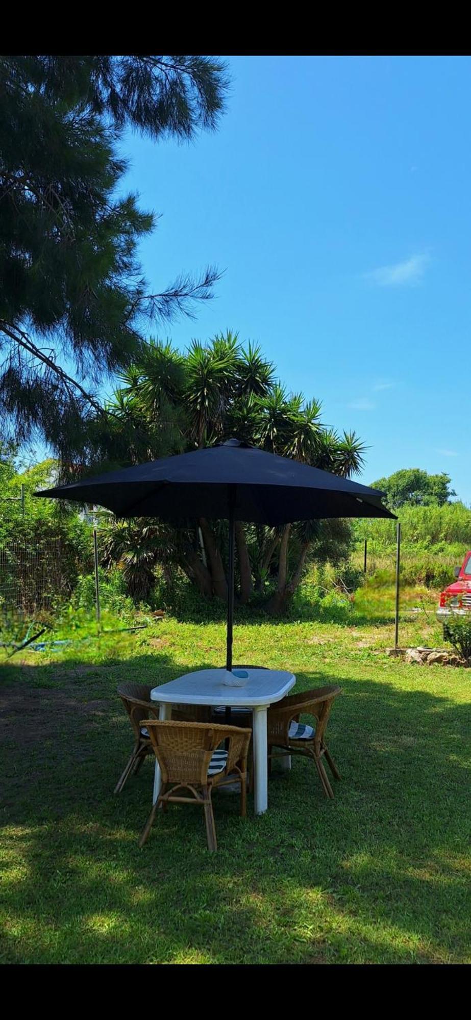Apartment Antzela *